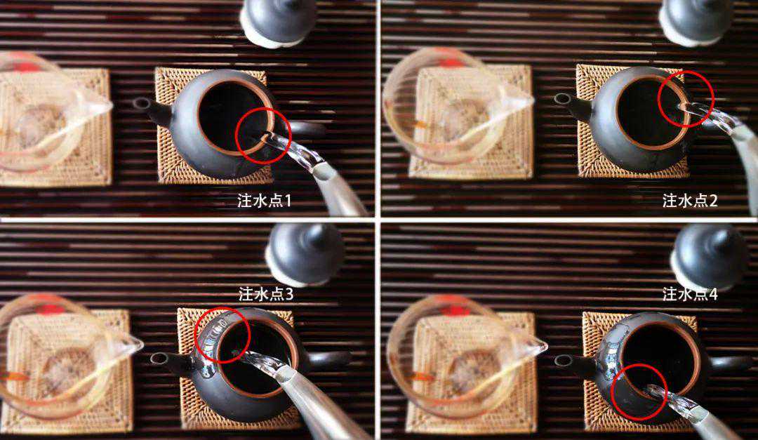 一篇文章，读懂厨心熟茶