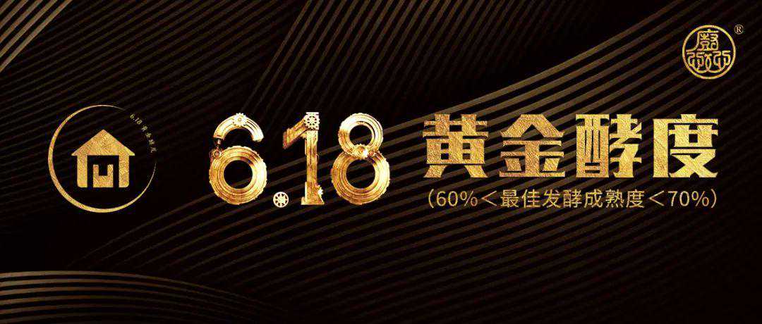 一篇文章，读懂厨心熟茶