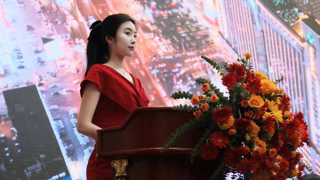 武夷山正岩茶制作正酣，想做出一泡好岩茶，山场和工艺谁说的算？