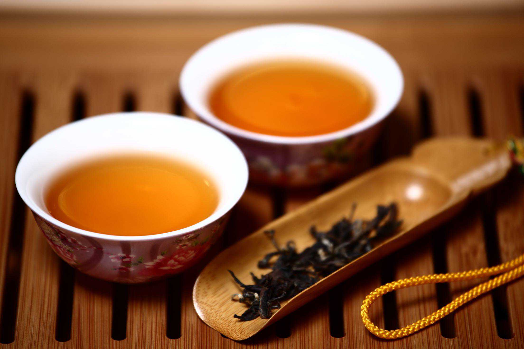 邂逅“东方美人”