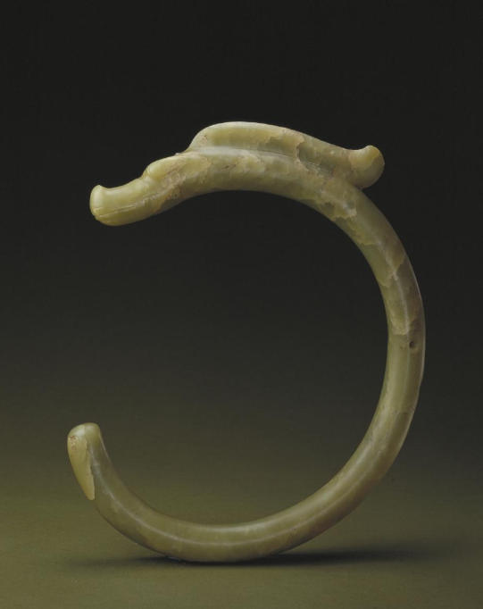 龙行龘（ｄá）龘，茶暖四季！这些“龙”茶，你喝过几种？