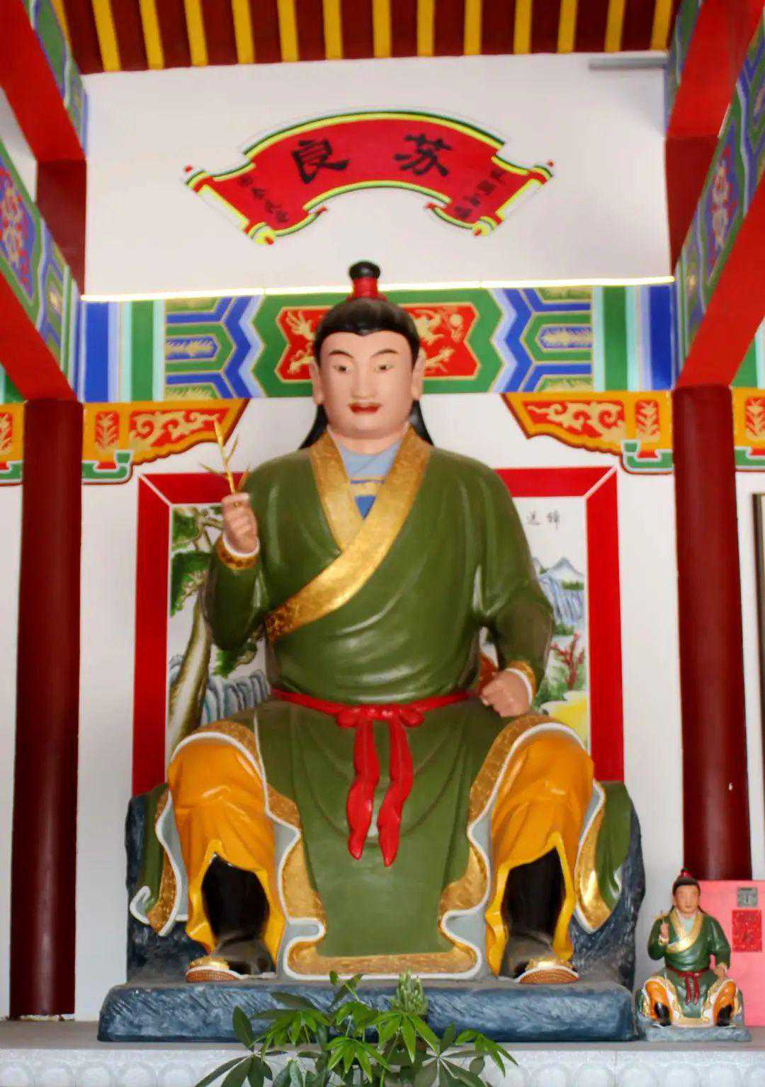 龙行龘（ｄá）龘，茶暖四季！这些“龙”茶，你喝过几种？