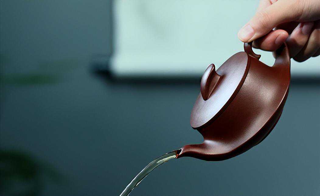 宜兴紫砂壶防骗手册：深度剖析假壶六大陷阱，助您轻松避开雷区