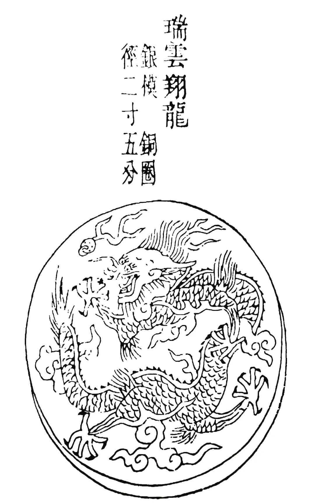 龙行龘（ｄá）龘，茶暖四季！这些“龙”茶，你喝过几种？