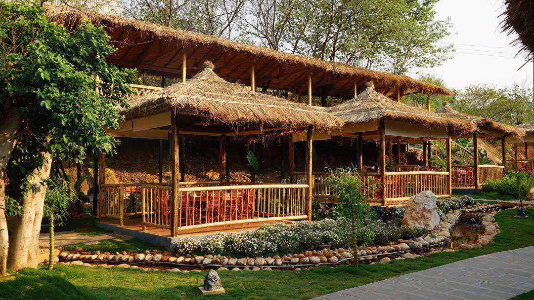 从宝焰牌紧茶说开，聊聊下关茶厂承担的边销茶责任与使命