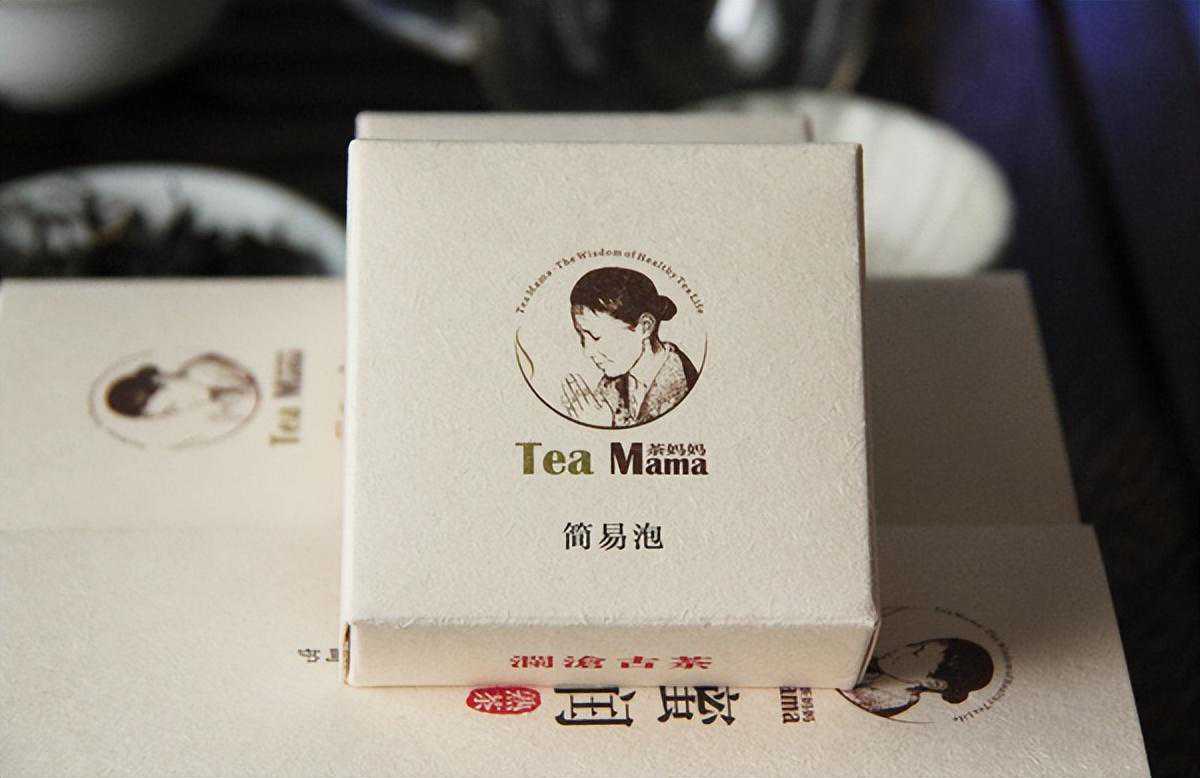 3万字解析：“内地茶企第一股”，澜沧古茶品牌简史