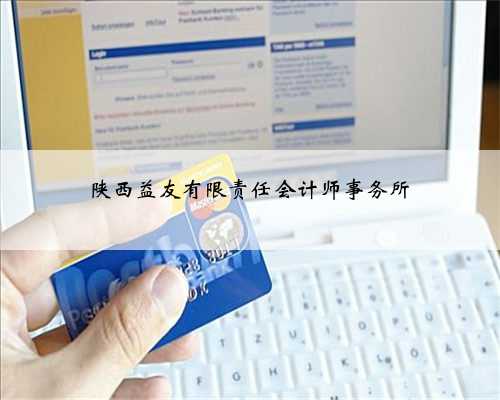 陕西益友有限责任会计师事务所