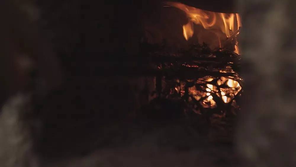 中国十大名茶之一苏州碧螺春，很多人却弄错了产地