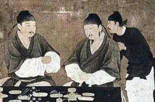 礼茶七步：净手、净心、奉食、奉茶、交流、道别、怀念