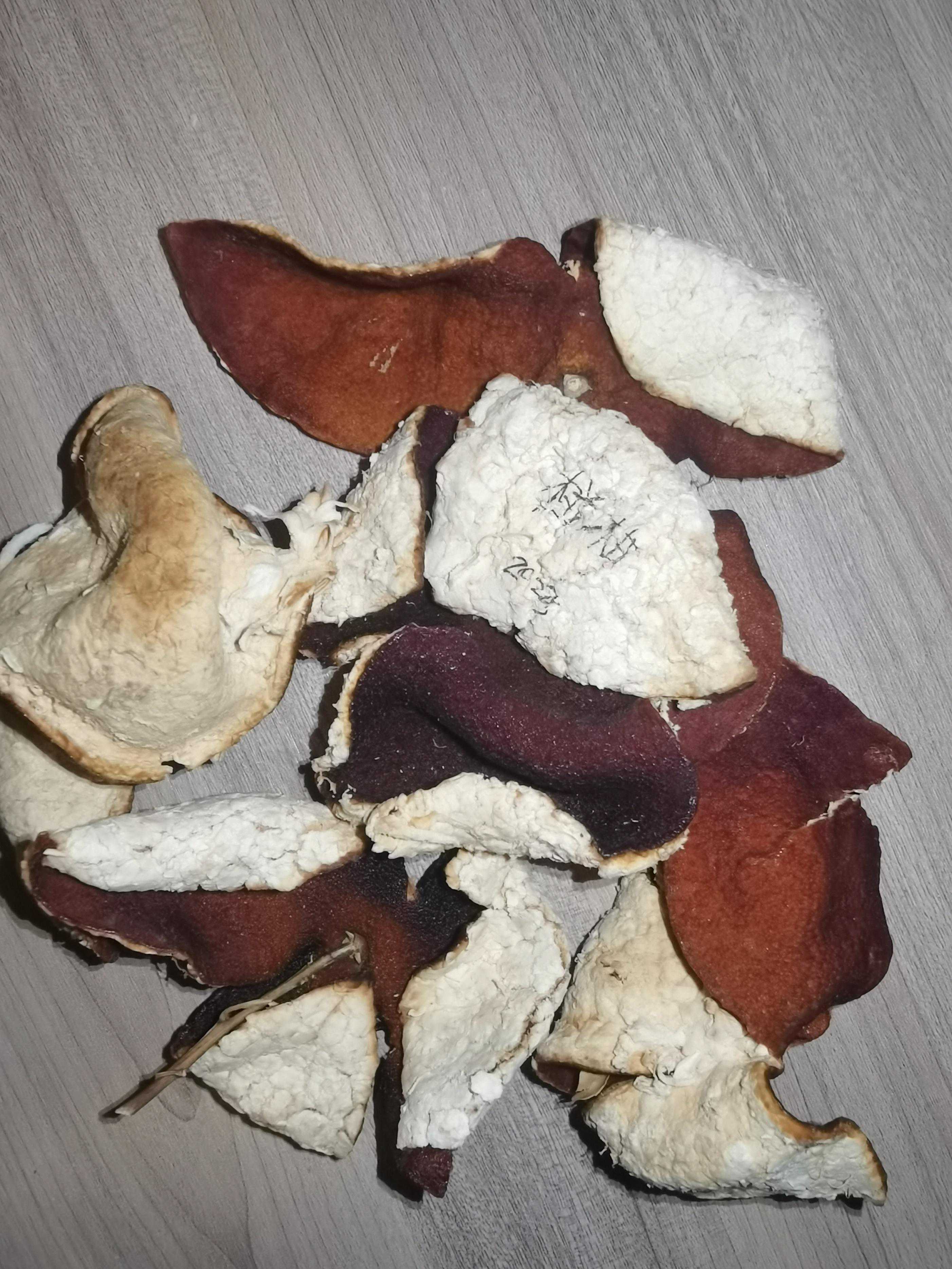 新会陈皮：用沃柑皮“平替”新会柑皮？这个“想得美”操作在蔓延