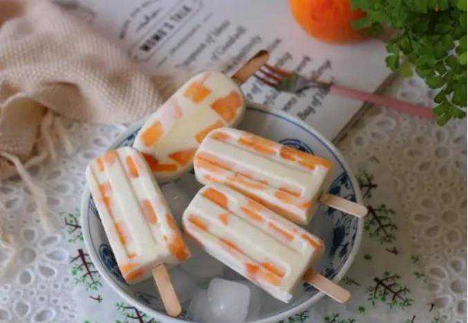 临近三伏天，应学会忌嘴，少碰2甜，饮3茶，忌2味，清爽度过