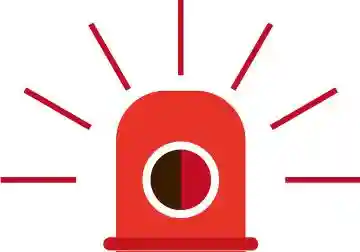 最新文明排名出炉！连续三个月垫底的是……