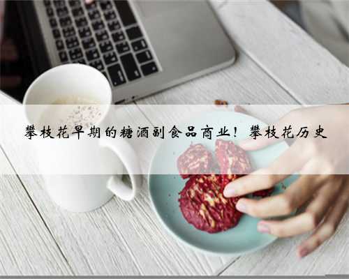 攀枝花早期的糖酒副食品商业！攀枝花历史