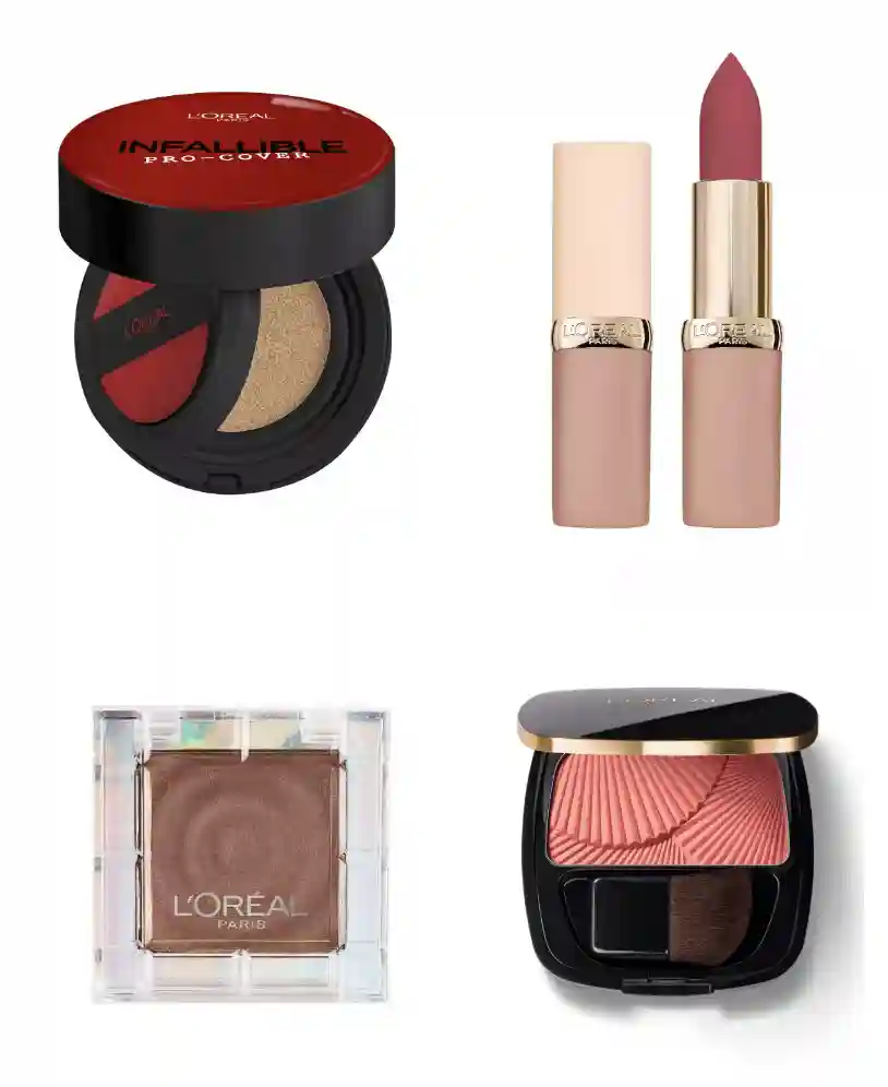 Jacquemus又开新餐厅，Lemaire的秀场妆容也太高级了！「每周时报」