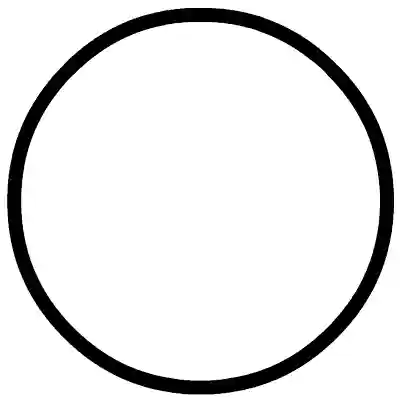 當今巴黎 │ 最熱門的時尚甜點「法國情人」迷你小泡芙