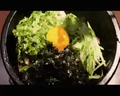 号外！全部1折，直播日照带你嗨购不停