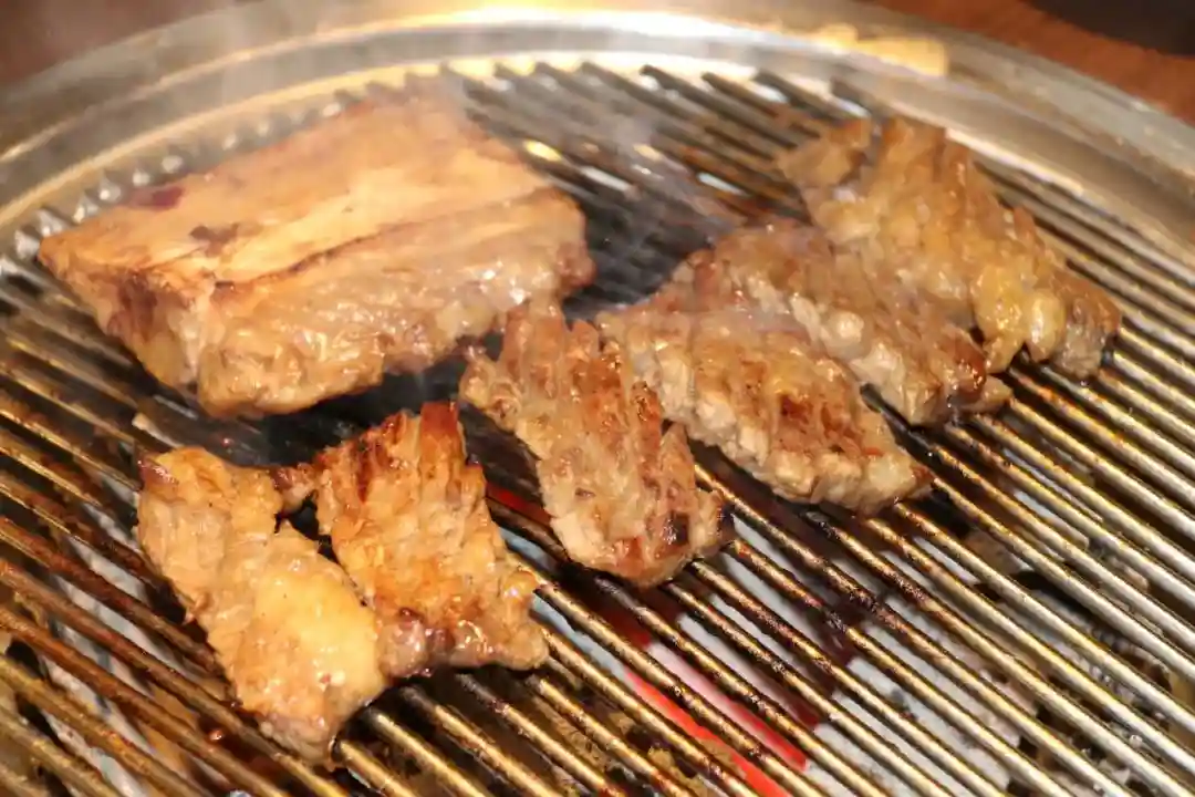 号外！全部1折，直播日照带你嗨购不停