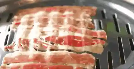 号外！全部1折，直播日照带你嗨购不停