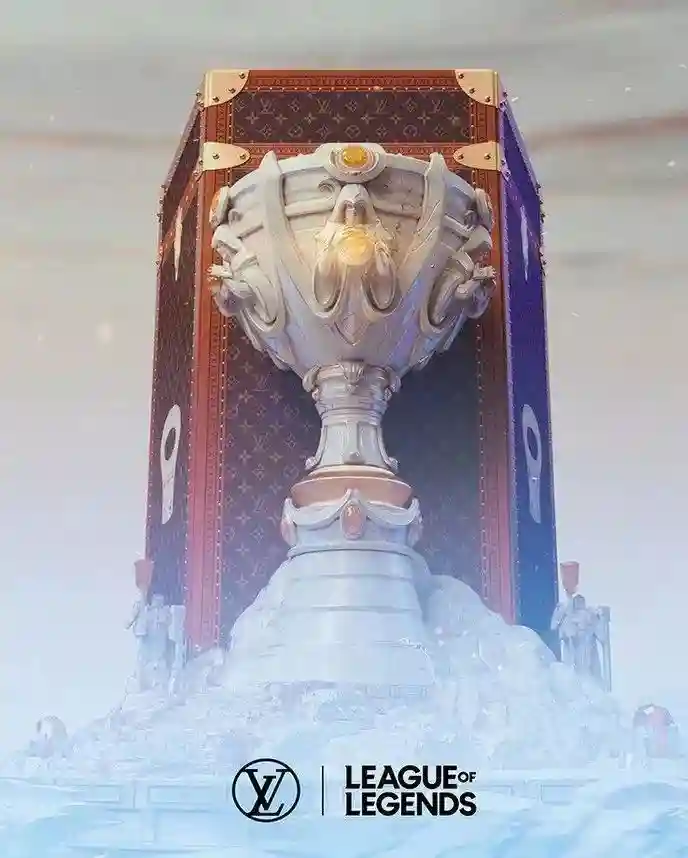 Jacquemus又开新餐厅，Lemaire的秀场妆容也太高级了！「每周时报」