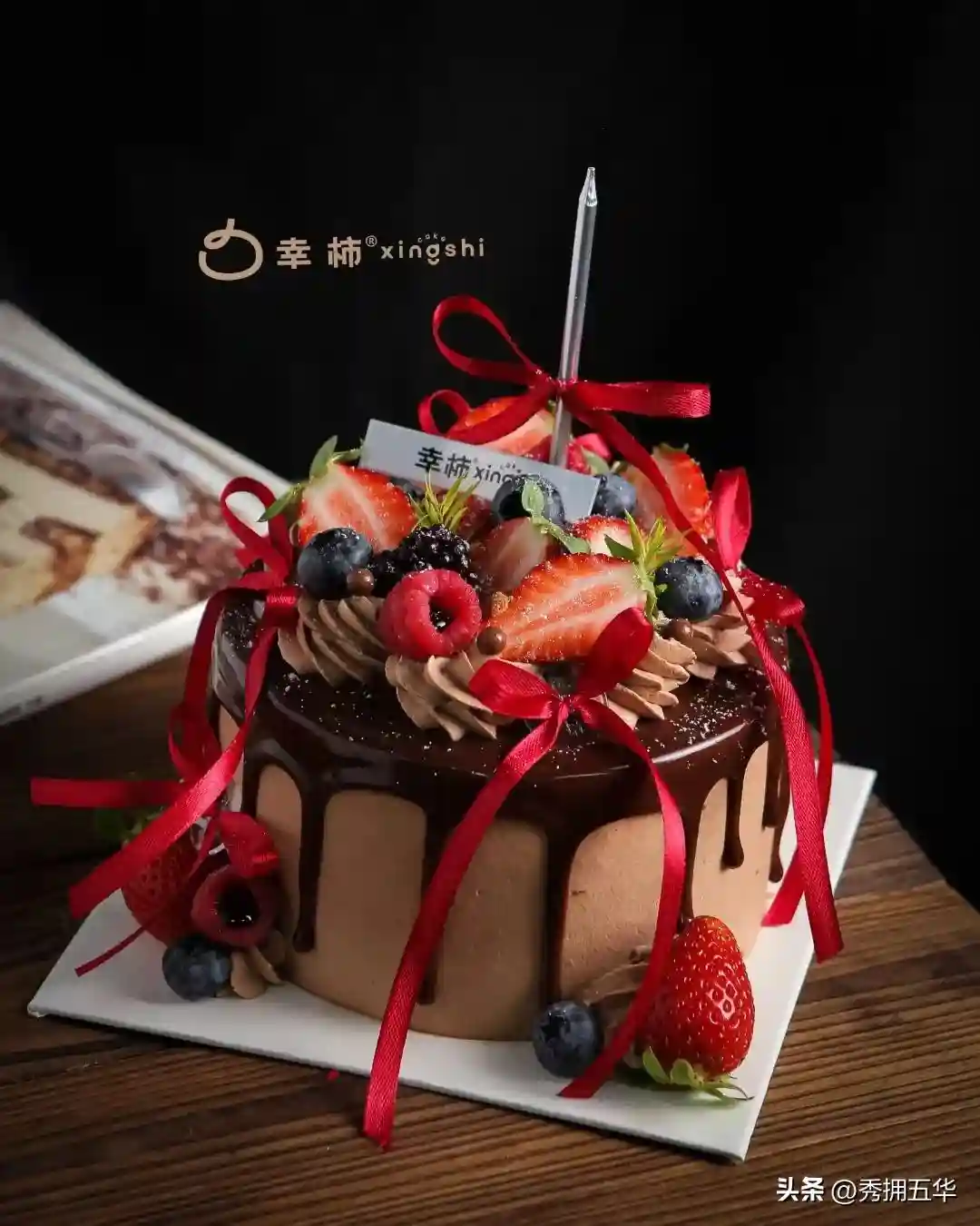 去版筑后街！做一场关于银杏的无尽梦