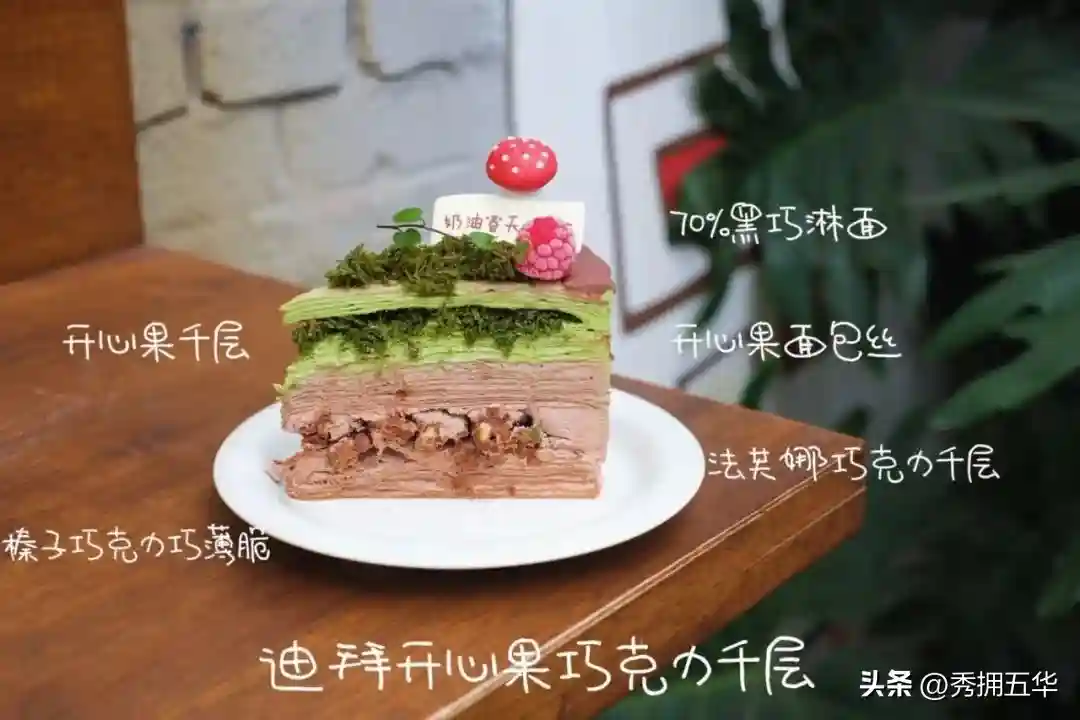 去版筑后街！做一场关于银杏的无尽梦