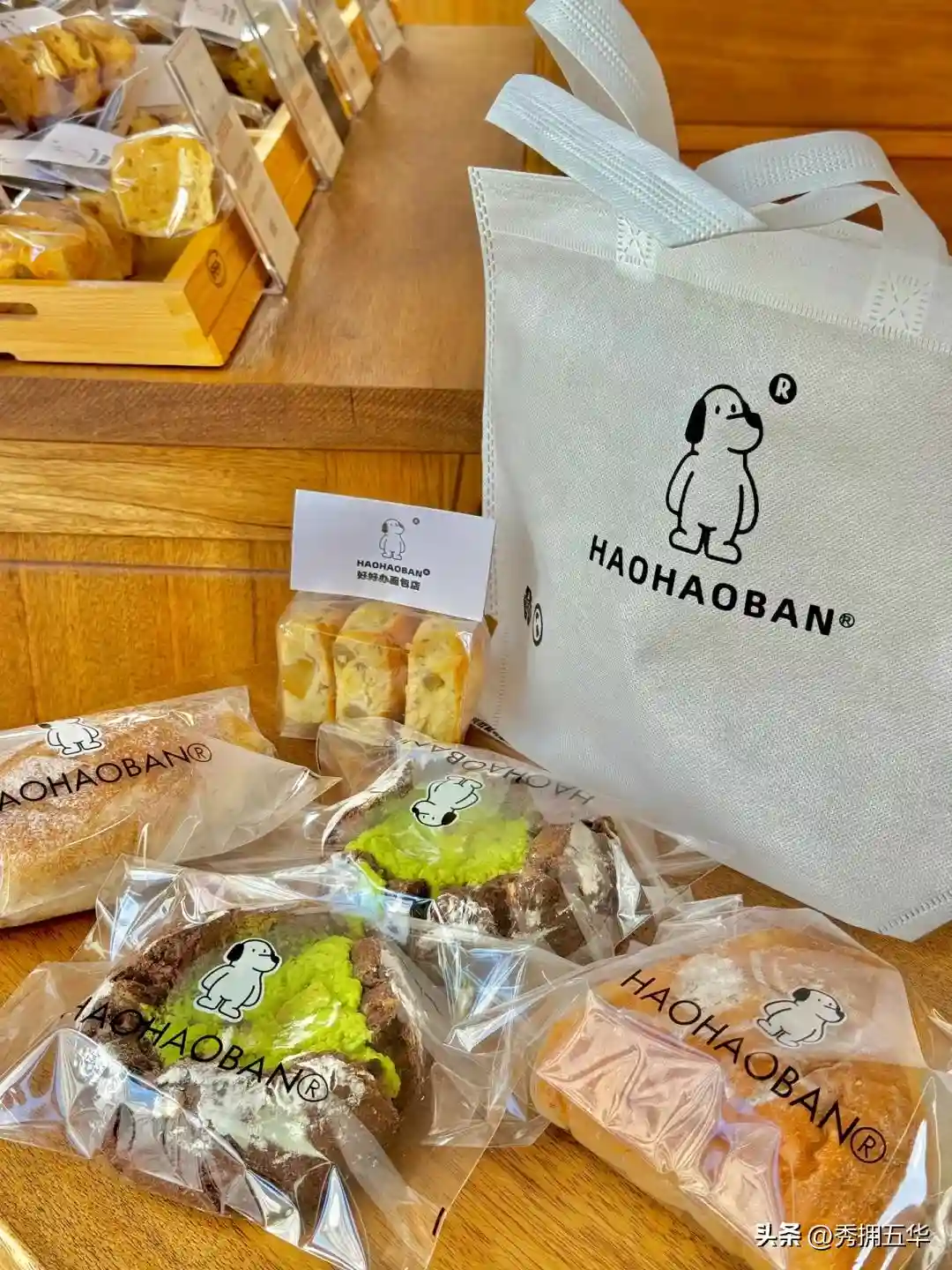 去版筑后街！做一场关于银杏的无尽梦