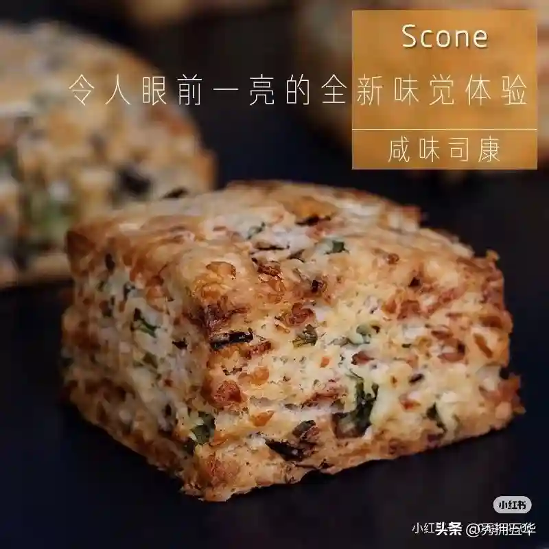 去版筑后街！做一场关于银杏的无尽梦