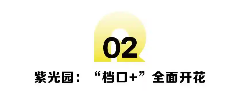 紫光园甑糕半斤3.9元火爆抖音，10天售卖30万份