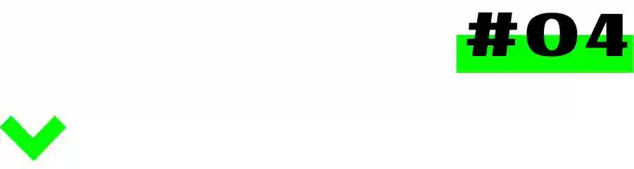 本科毕业后，他们选择重回技校