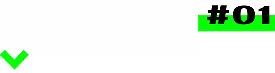 本科毕业后，他们选择重回技校