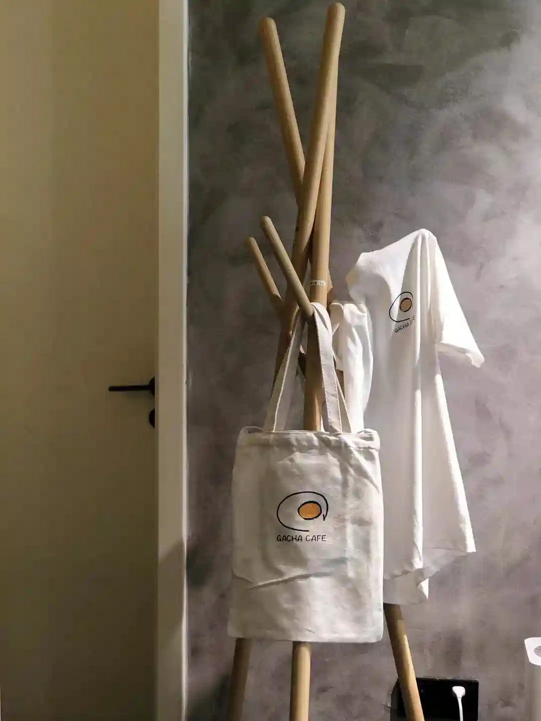 藏再深我也要把你挖出来！杭州咖啡爱好者入门指南（靠位儿专用）