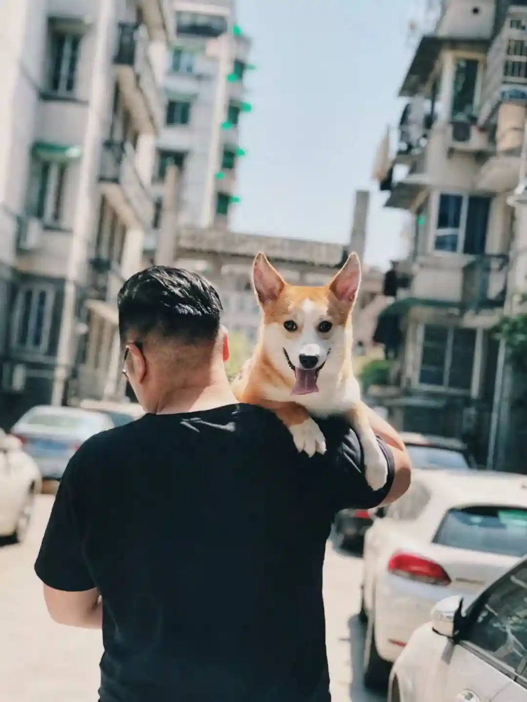 藏再深我也要把你挖出来！杭州咖啡爱好者入门指南（靠位儿专用）