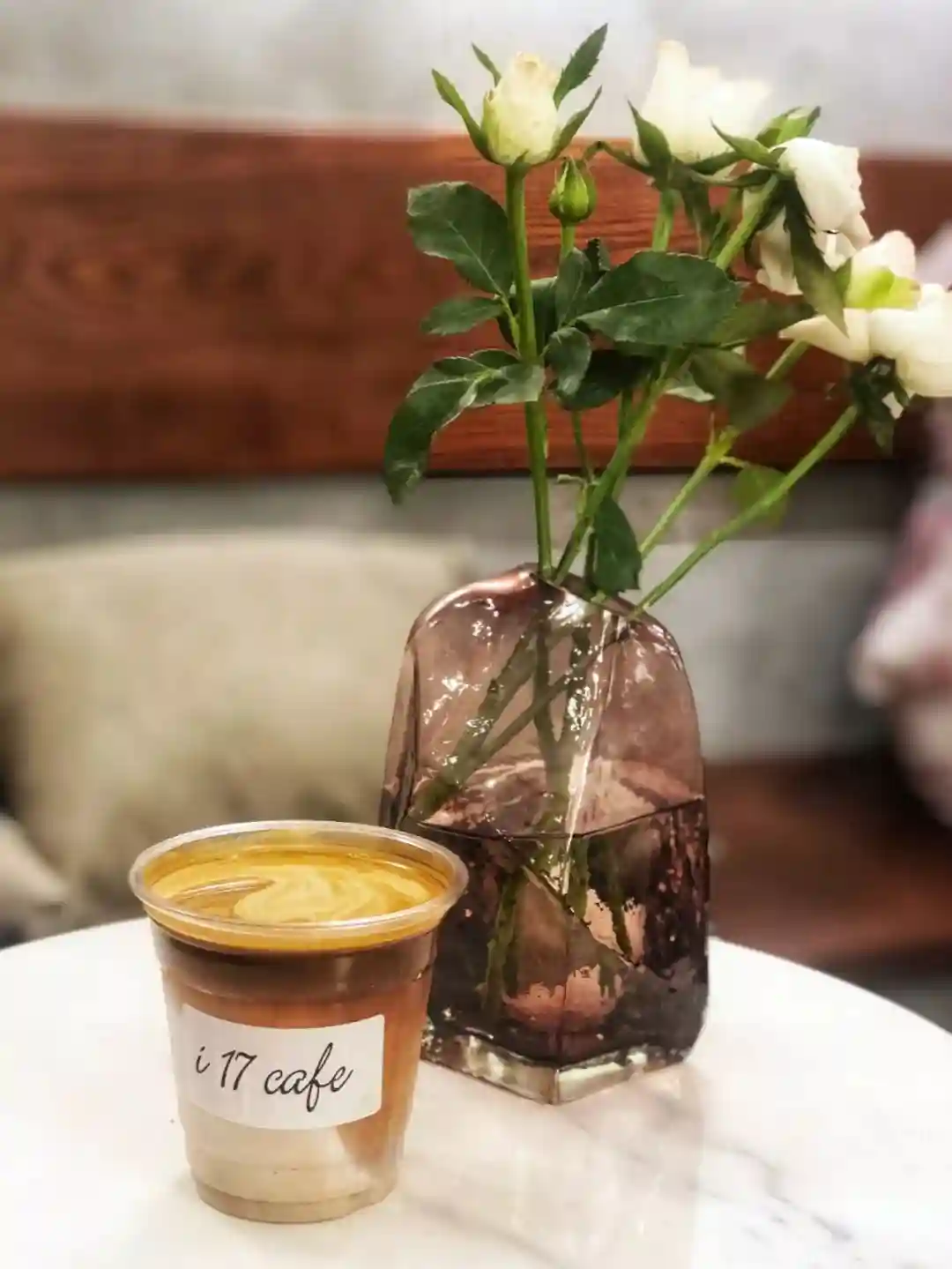 藏再深我也要把你挖出来！杭州咖啡爱好者入门指南（靠位儿专用）