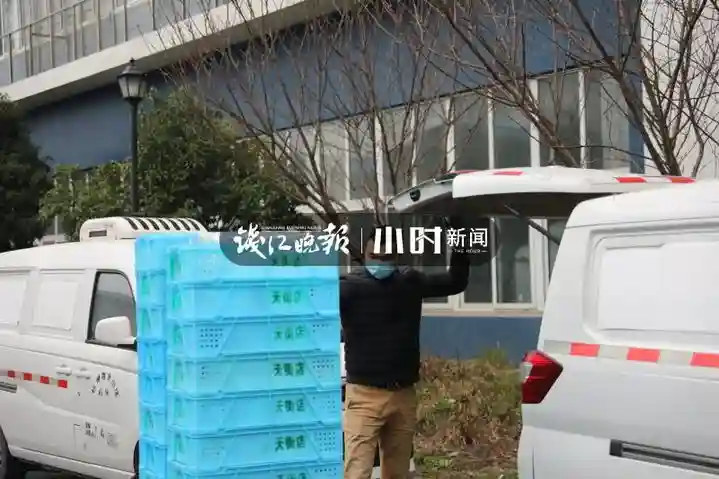 杭州网红甜品店老板：以为撑不下去，却发现新机遇