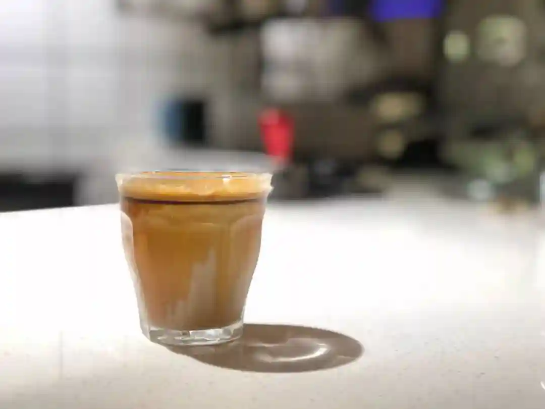 藏再深我也要把你挖出来！杭州咖啡爱好者入门指南（靠位儿专用）