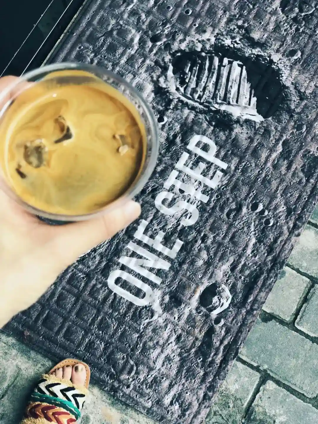 藏再深我也要把你挖出来！杭州咖啡爱好者入门指南（靠位儿专用）