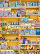 宝安宠物友好全覆盖，让“毛孩子”也能成为都市探险家