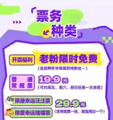 宝安宠物友好全覆盖，让“毛孩子”也能成为都市探险家