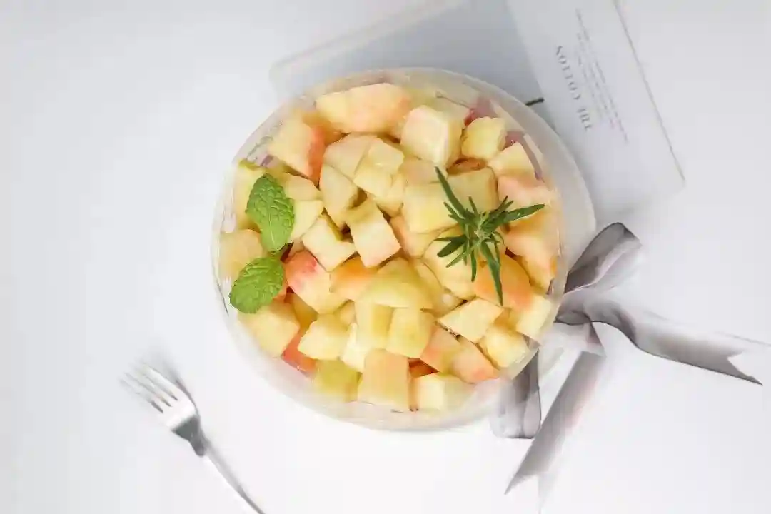 最受欢迎的蜜桃蛋糕配方，简单易懂，新手一学就会