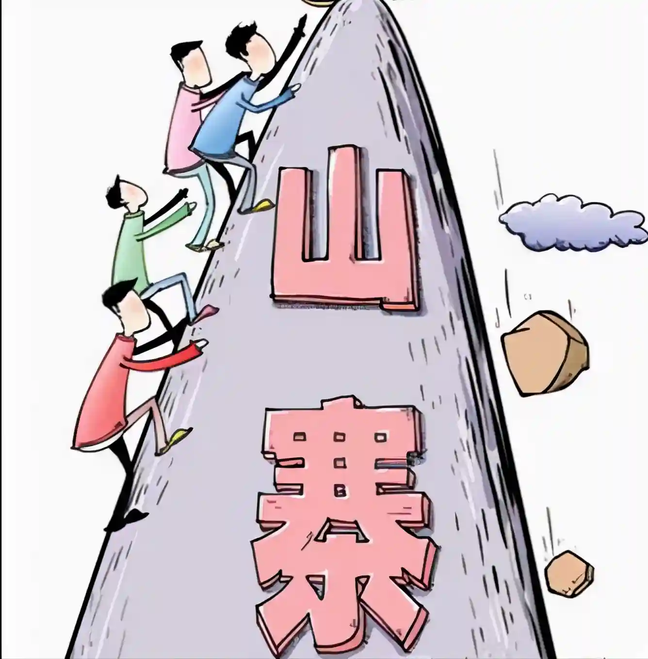 专注模仿20年，被称为食品界“山寨之王”，却赚得比正品还多