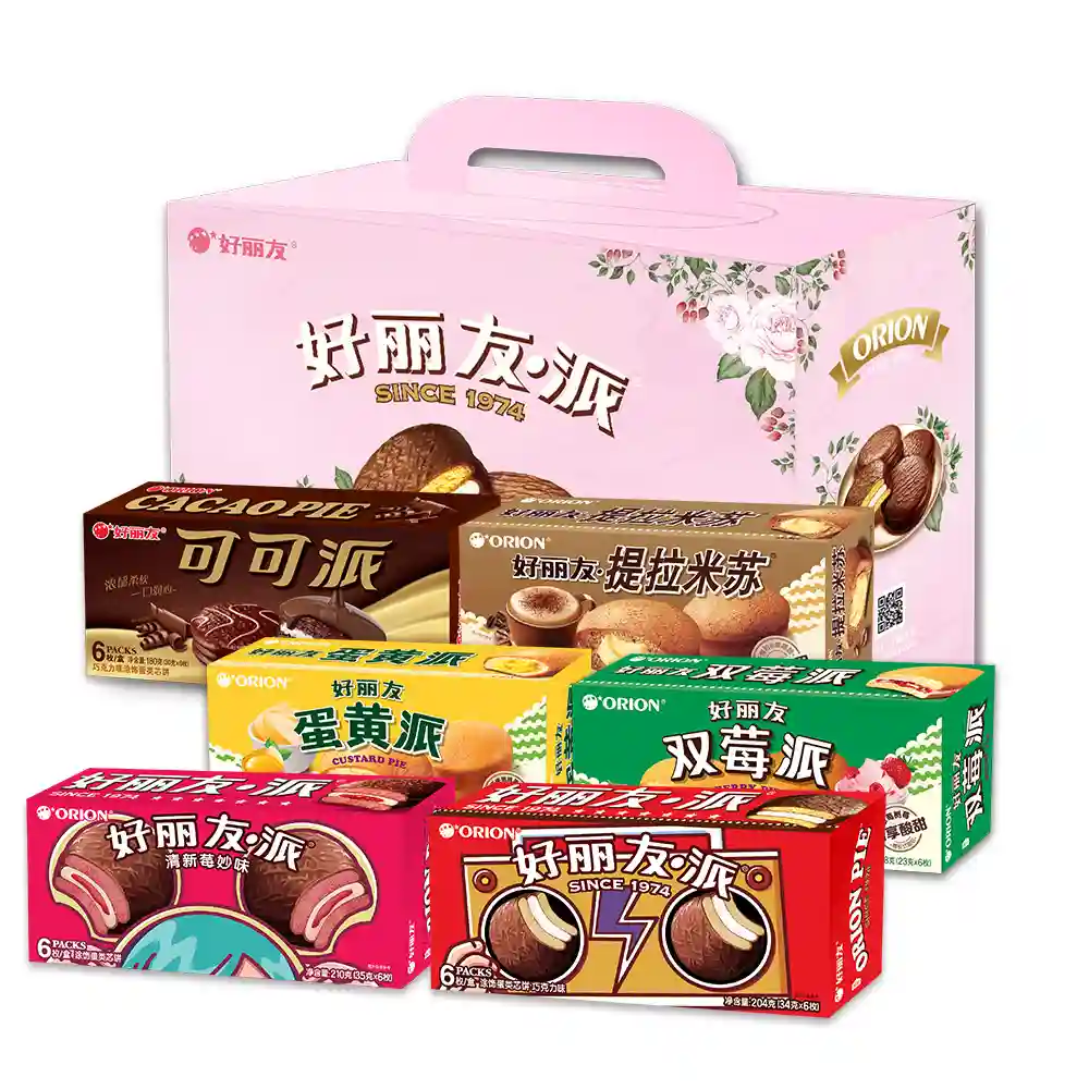 专注模仿20年，被称为食品界“山寨之王”，却赚得比正品还多