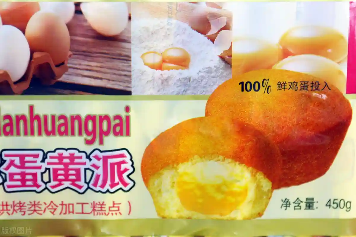 专注模仿20年，被称为食品界“山寨之王”，却赚得比正品还多