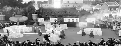 端午假期，沈阳市和平区将举办首届夏日清凉节