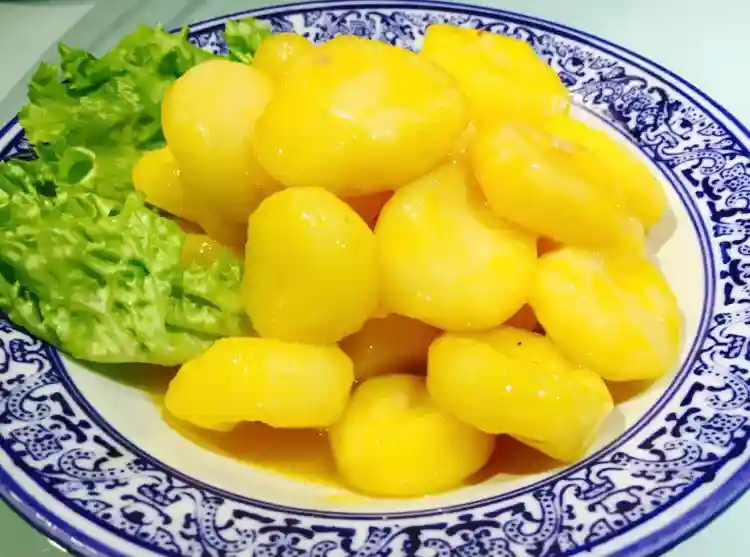 D17：堤口路17号，关于济南啤酒厂的那些故事与美味