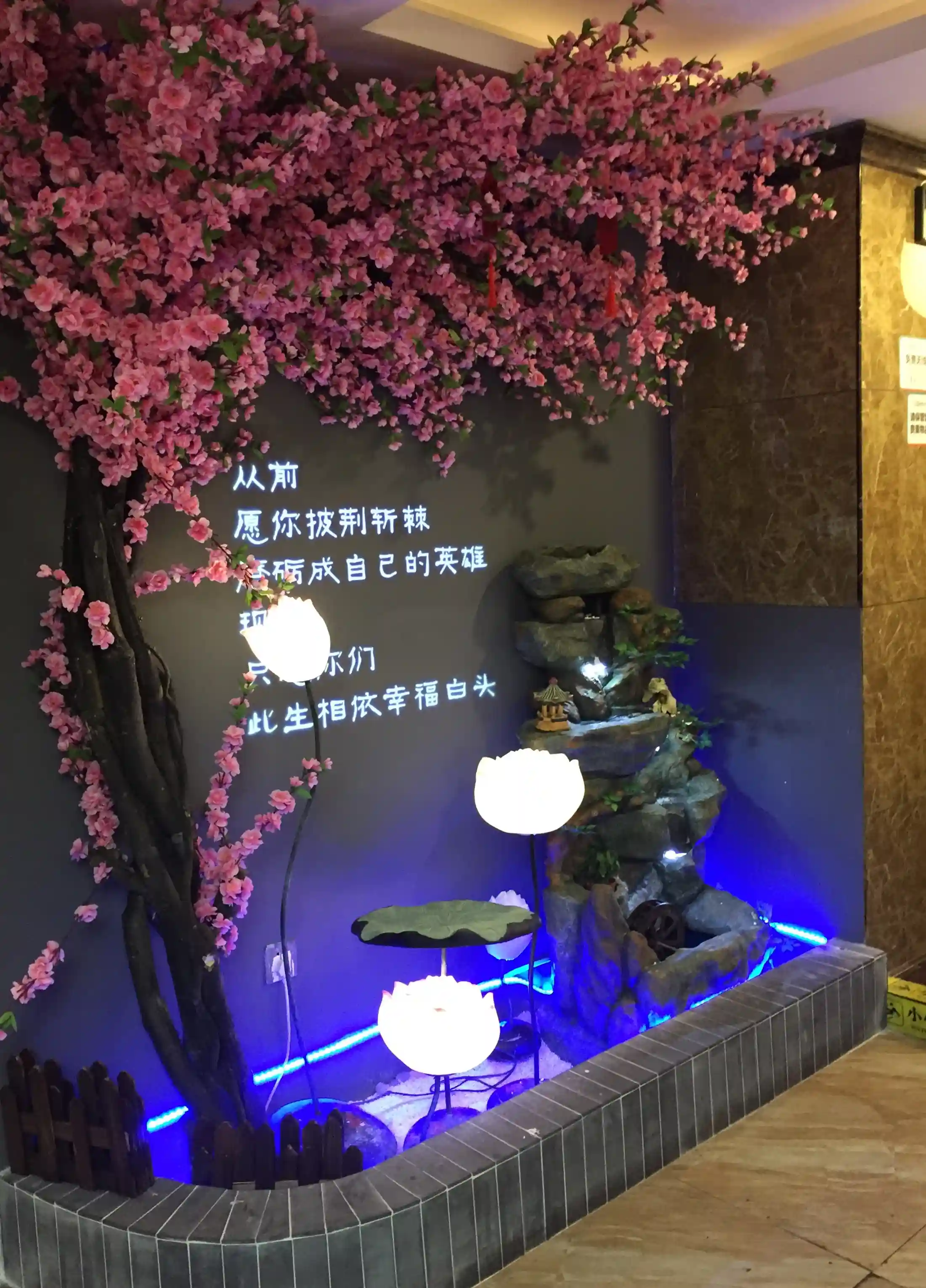 D17：堤口路17号，关于济南啤酒厂的那些故事与美味