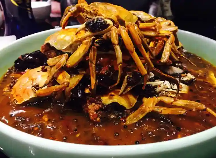 D17：堤口路17号，关于济南啤酒厂的那些故事与美味