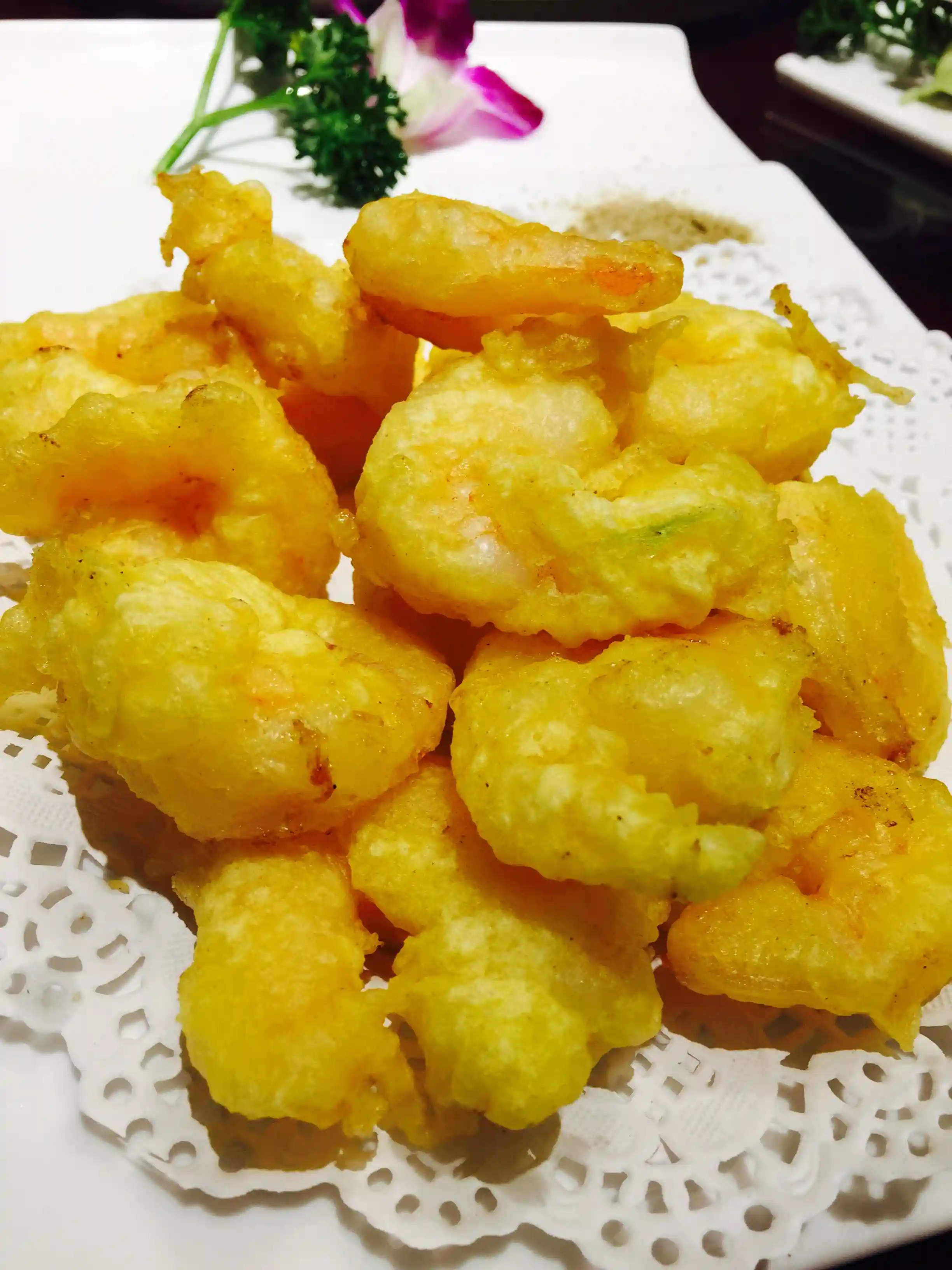 D17：堤口路17号，关于济南啤酒厂的那些故事与美味