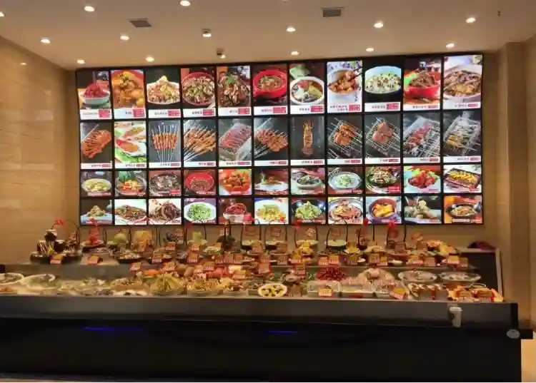 D17：堤口路17号，关于济南啤酒厂的那些故事与美味