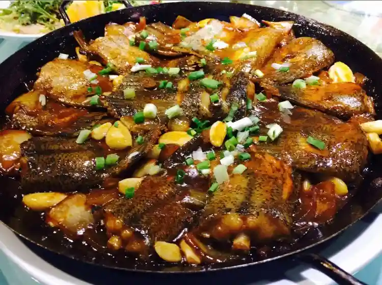 D17：堤口路17号，关于济南啤酒厂的那些故事与美味