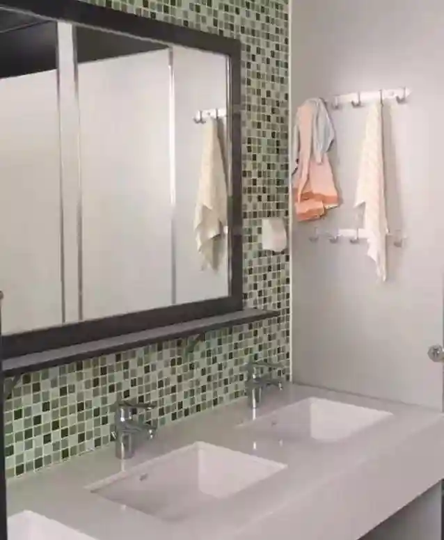 最新实景！深圳20所重点高中食宿情况大汇总